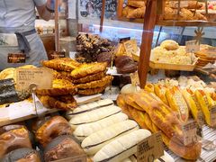 -PAPER STONE BAKERY(天环店)