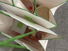 -奈雪的茶(湖滨银泰in77C区PRO店)