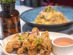 -阿妮叶李(光谷世界城店)