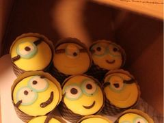 iphone_upload_pic-DIY SWEET21(升平路店)