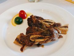 -奥塔空中餐厅