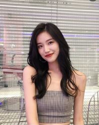 -BM SALON