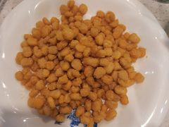 -一把骨(盐市口店)