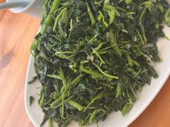 -华强羊肉馆