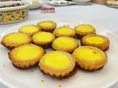 -莞香楼·正宗东莞菜(东升店)