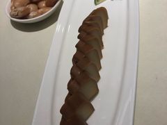 -圆苑(上海广场店)