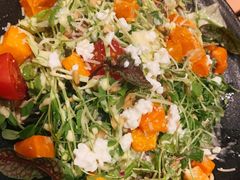 -兰特伯爵西餐厅·啤酒屋(方庄店)