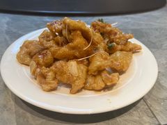 -大连湾旭日饭店(大连湾店)