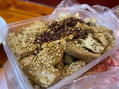 -老王豆皮