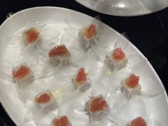 -穿越·外婆家(西溪天堂店)