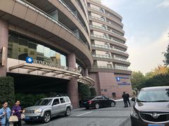 -杭州温德姆至尊豪廷大酒店