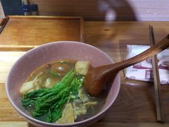 -螺大蛳柳州螺蛳粉·火锅·热干面(西城永捷店)