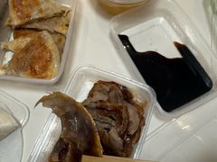 -便宜坊烤鸭店(科创店)