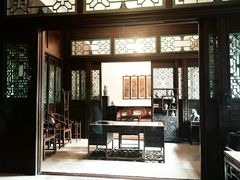 -沈阳金融博物馆