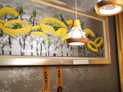 大堂-源味家(杏林街店)