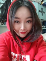 -欧扬医疗美容