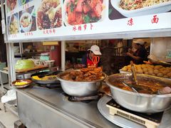 -金必轩(青岩店)