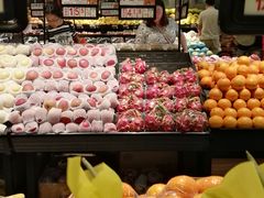 -果多美(纪家庙店)