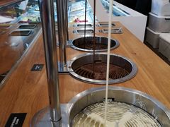 -Patagonia Chocolates(皇后镇店)