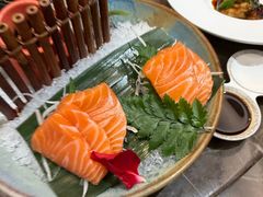 -蟹之国·精品蟹料理(极地店)