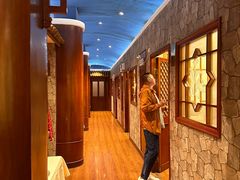 -王宝和酒家(黄浦店)