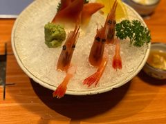 -烧鸟横丁(联发文创口岸店)