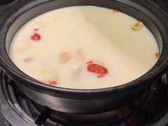 -捞王锅物料理(凯旋路店)