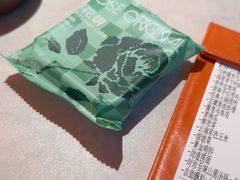 -芸山季·云南野生菌火锅(人民广场来福士店)