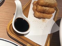 -太二酸菜鱼(金沙印象城店)