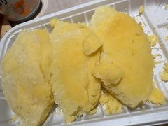 -师任堂韩式食品(总店)