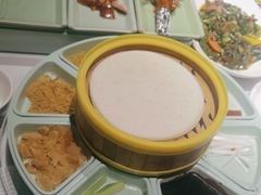 -羲和雅苑•北京烤鸭(国贸商城店)