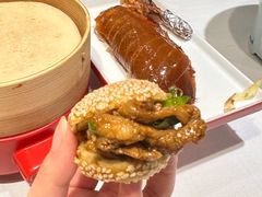 -天和晟新京菜.水煮鱼.湘土菜(国展店)