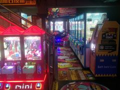 -核客电玩城(东门店)