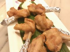 -岭南真味·匠心粤菜(K11店)