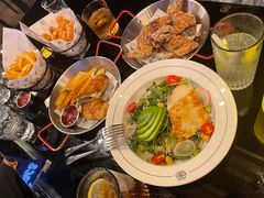 -COMMUNE幻师(渔人码头店)