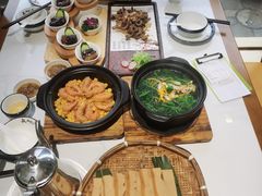 -猪腰一家·地道佛山菜(盐步店)