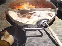 -呷哺呷哺 黄金牧场 (旧宫永辉超市店)