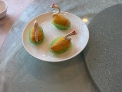 -楼外楼(西湖景区孤山路店)