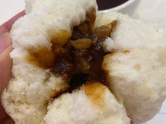 -新兴家喻酒家·羊城名宴(昌岗店)