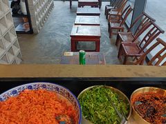 -方铲铲·成都板凳面(滨江银泰店)