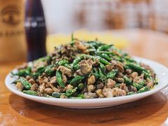 尖椒鸡-陈有良尖椒鸡(渝中旗舰店)
