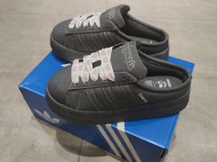 -利群胶州购物广场(澳门路店)