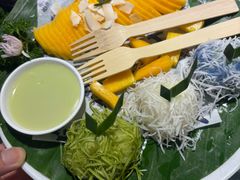 -太琼糟粕醋火锅·海南老爸茶(海棠湾臻选店)