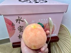 -侬佳蒸菜馆(听潮店)