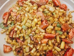 -米一仙·成都小碗菜(东万达店)