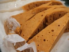马拉糕-阿多私房菜(顺德店)