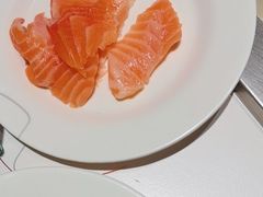 -星伦多 自助料理(圆融店)