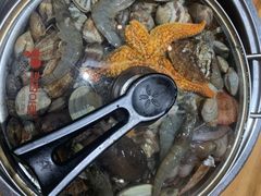-东海章鱼馆(恒瑞街店)
