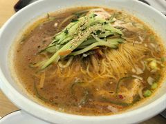 -海兰江石锅饭(水上店)