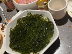 -悦见花开·花园里的火锅·露营·下午茶